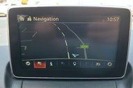Mazda CX-3 SPORT NAV..1 FORMER KEEPER,8 SERVICES,DAB,NAV,AIR CON.STUNNING EXAMPLE  6