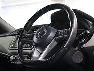 Nissan MICRA IG-T TEKNA 41