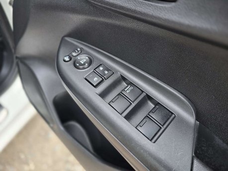 Honda Jazz 1.3 i-VTEC SE Hatchback 5dr Petrol CVT Euro 6 (s/s) (102 ps) 53