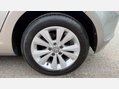 Volkswagen Golf 1.6 Golf SE BlueMotion Technology TDI Semi-Auto 5dr 30