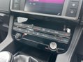Jaguar F-Pace 2.0 D165 R-Sport Euro 6 (s/s) 5dr 26