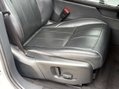 Land Rover Range Rover Evoque 2.0 Range Rover Evoque R-Dynamic S D Auto 4WD 5dr 14