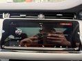 Land Rover Range Rover Evoque 2.0 Range Rover Evoque First Edition D Auto 4WD 5dr 47
