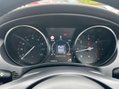 Jaguar XE 2.0d SE Euro 6 (s/s) 4dr 28