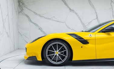 Ferrari F12 TDF 36