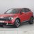Kia Sportage '3' 1.5 T-GDi DCT 48v 6
