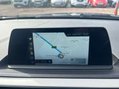 BMW 1 Series 1.5 116d SE Business 5dr 11