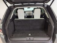 Land Rover Range Rover Sport 3.0 Range Rover Sport HSE SDV6 Auto 4WD 5dr 42