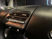 Hyundai KONA Kona Premium EV 5dr 14