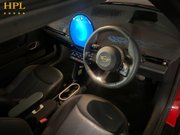 Mini Electric Cooper E 40.7kWh Sport Hatchback 3dr Electric Auto (184 ps) Air Con - Alloy Wheels 12
