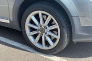 Audi A6 Allroad 3.0 TFSI Estate 5dr Petrol Automatic quattro (225 g/km, 286 bhp) 29