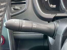 Renault Scenic 1.5 Grand Scenic Dynamique S Nav dCi Auto 5dr 49