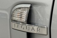 Jaguar XK 4.2 V8 Convertible 42