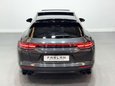 Porsche Panamera 4.0T V8 GTS Sport Turismo 5dr Petrol PDK 4WD Euro 6 (s/s) (460 ps) 26