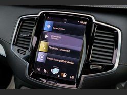 Volvo XC90 2.0 B5 MHEV R-Design SUV 5dr Diesel Hybrid Auto 4WD Euro 6 (s/s) (235 ps) 23