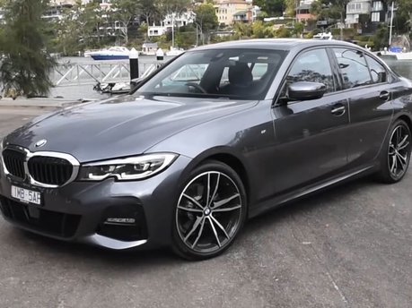 Excellent Communication, Excellent Customer Service