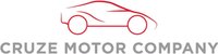 Cruze Motor Company