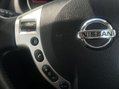 Nissan Qashqai+2 1.6 Acenta 2WD Euro 5 (s/s) 5dr 42