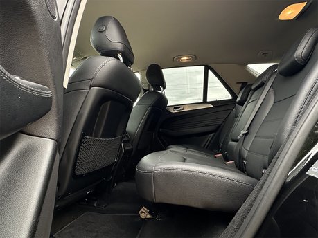 Mercedes-Benz GLE GLE 250 D 4MATIC AMG LINE 52