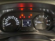 Toyota Proace 2.0 Proace Icon 13