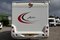 Burstner Aviano i727 8