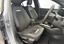 Vauxhall Mokka 100kWh Ultimate 50 kWh 5dr Auto 17
