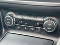 Mercedes-Benz GLA 2.1 GLA 220 AMG Line Premium+CDi 4Matic Automatic 4WD 5dr *NATIONAL DELIVER 27