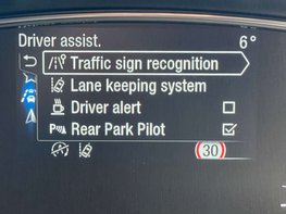 Ford Fiesta 1.0 Fiesta Active X T Auto 5dr 25