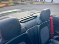 Mercedes-Benz C Class 3.0 C43 V6 AMG (Premium Plus) Cabriolet G-Tronic+ 4MATIC Euro 6 (s/s) 2dr 27