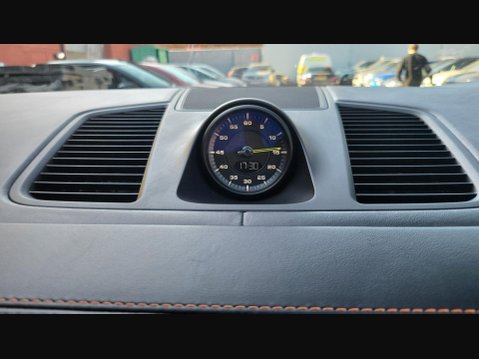 Porsche Cayenne V6 34