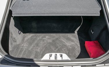 Ferrari F12 Berlinetta 29