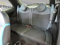 Fiat 500 1.2 S Euro 6 (s/s) 3dr 13