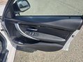 BMW 3 Series 3.0 335d M Sport Auto xDrive Euro 6 (s/s) 4dr 12