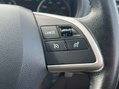 Mitsubishi L200 2.4 L200 Warrior Double Cab DI-D 4WD 5dr *NATIONAL DELIVERY* 33