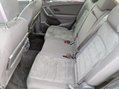 Volkswagen Tiguan Allspace 2.0 TDI SEL DSG Euro 6 (s/s) 5dr 24
