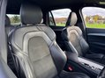 Volvo XC90 2.0 D5 PowerPulse R-Design Auto 4WD Euro 6 (s/s) 5dr 33