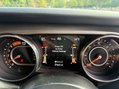 Jeep Wrangler 2.1 Wrangler Sahara MultiJet II Auto 4WD 2dr 30