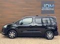 Toyota Proace City 1.5 Proace City Icon 11