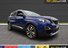 Peugeot 3008 1.2 3008 GT Line Premium PureTech S/S Auto 5dr