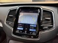 Volvo XC90 2.0 D5 PowerPulse R-Design Auto 4WD Euro 6 (s/s) 5dr 87