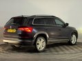Skoda Kodiaq SE L TDI SCR DSG 4