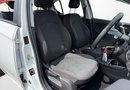 Vauxhall Corsa 1.4 Energy 5dr [AC] 18