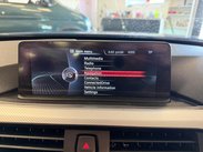 BMW 4 Series 2.0 420d M Sport Auto Euro 6 (s/s) 2dr 29