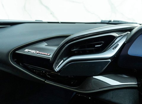 Ferrari SF90 Stradale 12