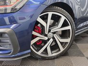 Volkswagen Golf 2.0 TSI GTI Performance Hatchback 5dr Petrol DSG Euro 6 (s/s) (245 ps) 45