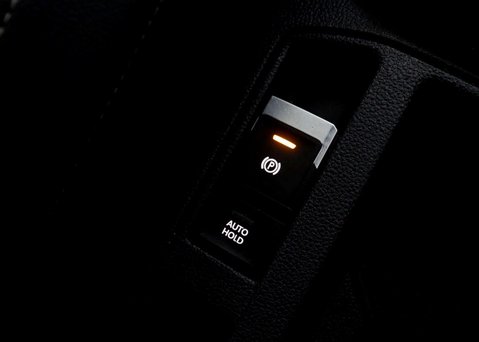 Volkswagen T-Roc 1.5 T-Roc R-Line TSI Semi-Auto 5dr 33