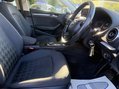 Audi A3 1.6 TDI SE Sportback S Tronic Euro 6 (s/s) 5dr 23