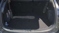Mitsubishi Outlander 2.2 DI-D 4 SUV 5dr Diesel Auto 4WD Euro 6 (147 ps) 8