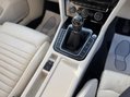 Volkswagen Passat 2.0 TDI BlueMotion Tech GT Euro 6 (s/s) 5dr 68