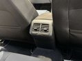 Volkswagen Golf 2.0 Golf R-Line Edition TDI BlueMotion Technology 5dr 66